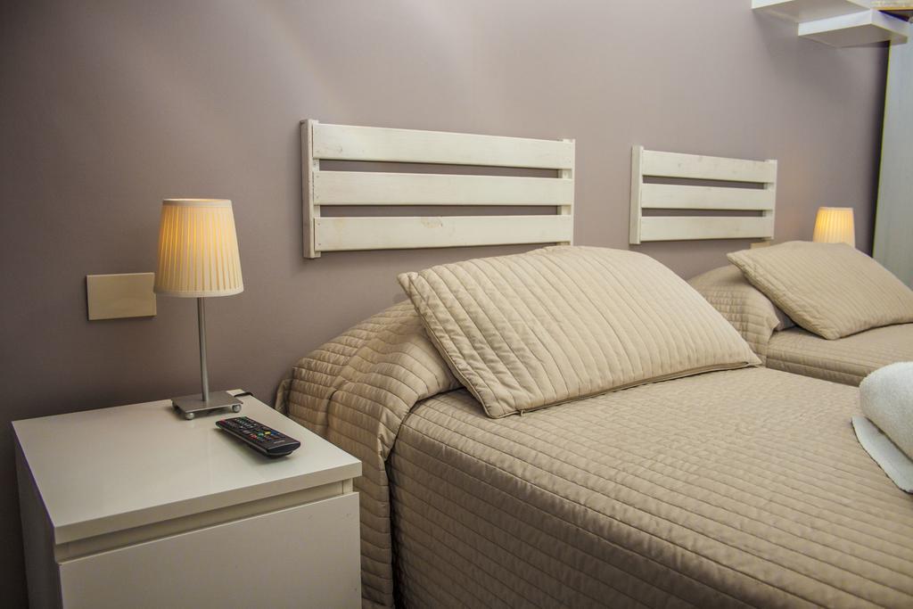 B&B Near Roma Dış mekan fotoğraf